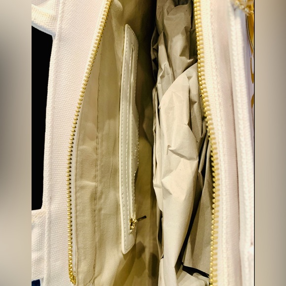 *NEW* Vintage Havana Erin Handbag - Picture 11 of 11